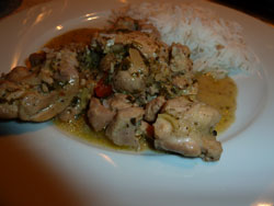 black-pepper-chicken