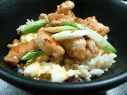 honey-chilli-chicken