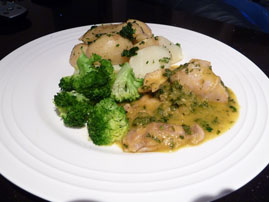 italian-lemon-chicken